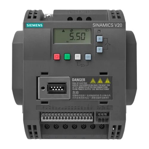 6SL3210-5BE22-2UV1 product image