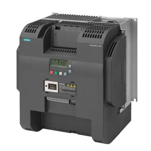 6SL3210-5BE32-2UV0 product image