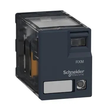 RXM4NB3B7 product image