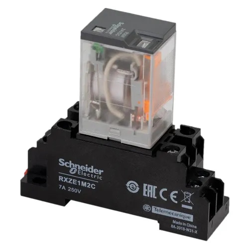RXZE1M2C product image
