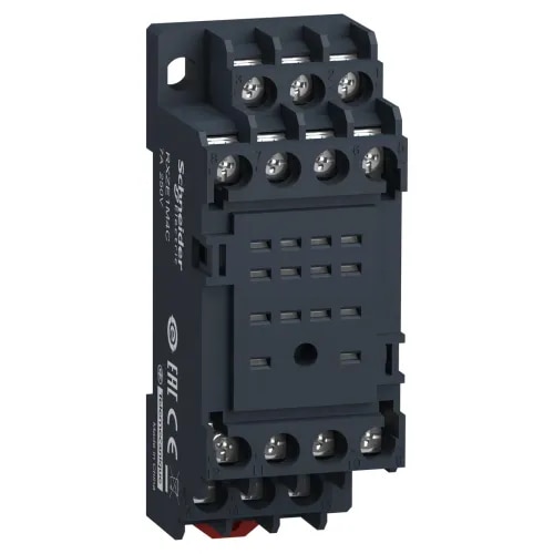 RXZE1M4C product image