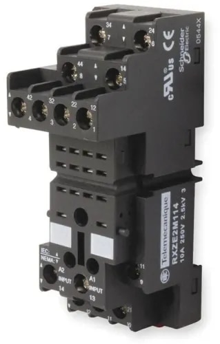 RXZE2M114 product image