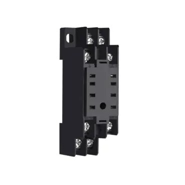 RXZE2M2N product image