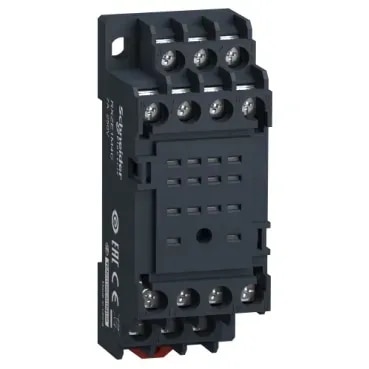 RXZE2M4N product image