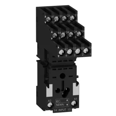 RXZE2S114M product image