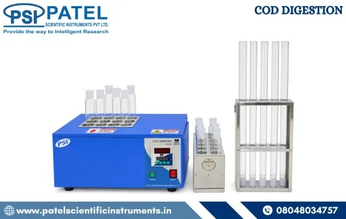 COD DIGESTION product image