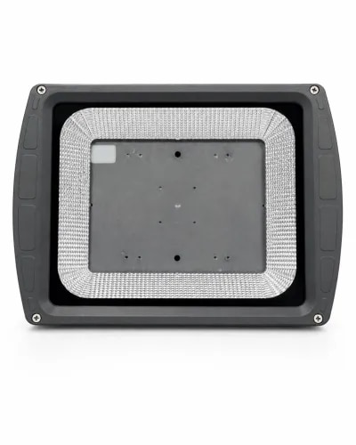 100 W FLB product image