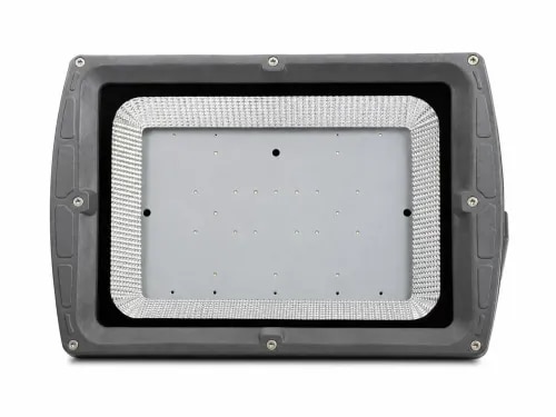 150 W FLB product image