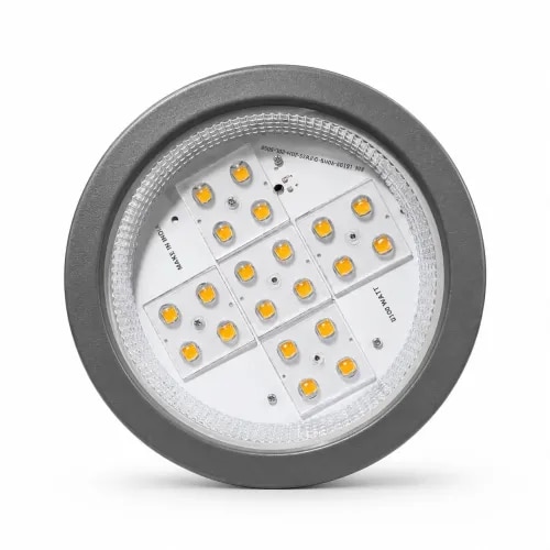 100 W HIGHBAY product image