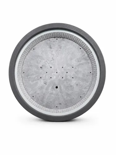 200 W HIGHBAY product image