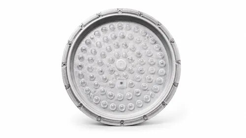 200 W HIGHBAY Lense model product image
