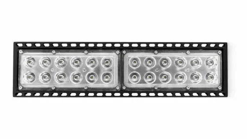 120 W STADIUM product image