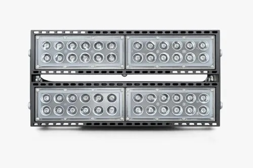 240 W STADIUM product image