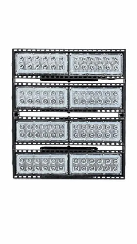 480 W STADIUM product image