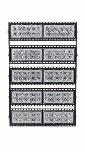 600 W STADIUM product image