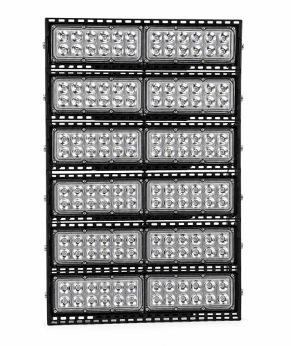 720 W STADIUM product image