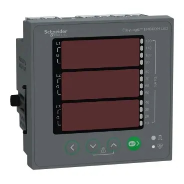 METSEEM6436HCL05RS product image