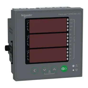 METSEEM6436HCL10RS product image