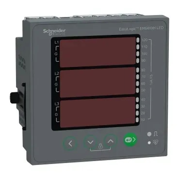 METSEEM6459HCL05RS product image