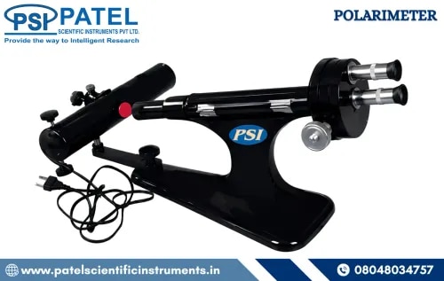 POLARIMETER product image