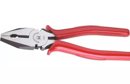 COMBINATION SIDE CUTTING PLIES product image