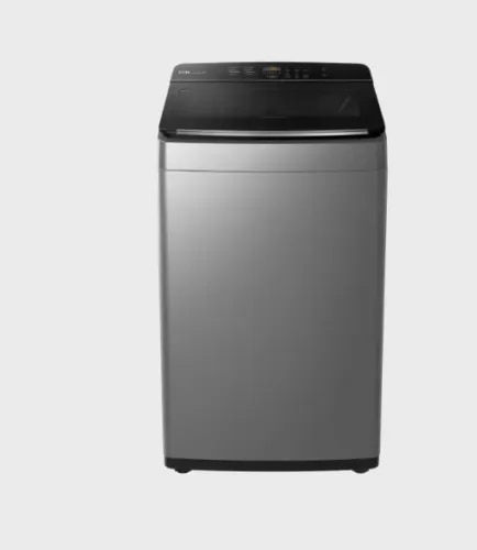 IFB WM 7 KG TL701AG1 product image