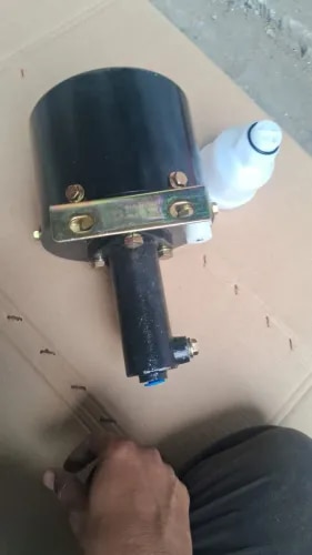 MASTER CYLINDER 4120009226 product image