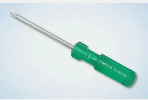 PHILLIPS SCREW DRIVERS product image