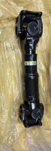 SHAFT 2050900053 product image