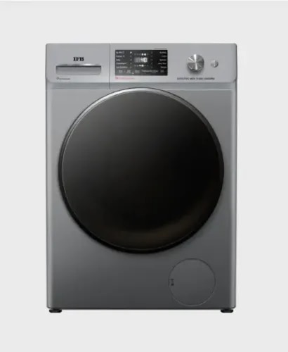 IFB WM EXECUTIVE MSN 9 KG product image