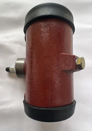 WHEEL CYLINDER 4110001903103 product image