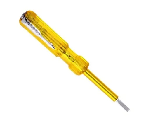 LINE TESTER product image