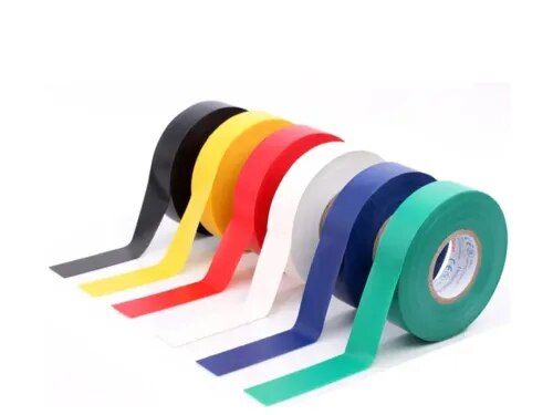 PVC INSULATION TAPE product image