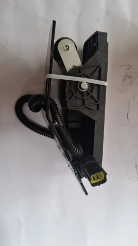 BRAKE PADEL 4130001081 product image