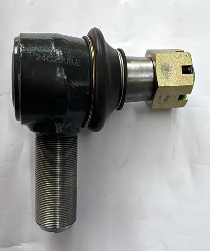 BALL JOINT 24C2309 product image