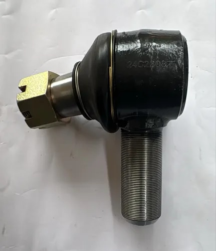 BALL JOINT 24C2308 product image