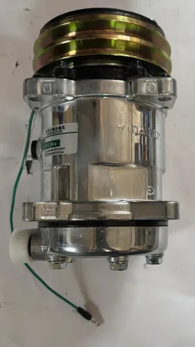 AC COMPRESSOR 4190002758 product image