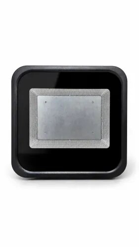 50 W GM product image
