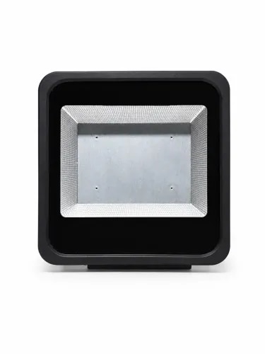 100 W GM product image