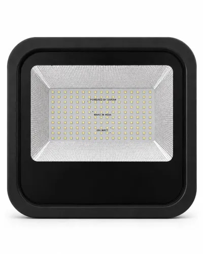 200 W GM product image