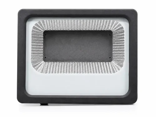 100 W FLD product image