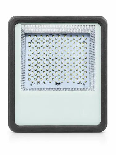 200 W FLD product image