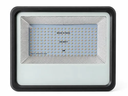 200 W DC-5 product image