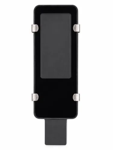 SL 1 product image