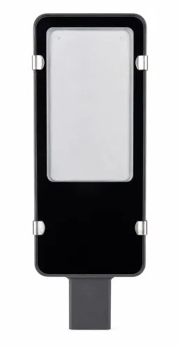 SL 2 product image