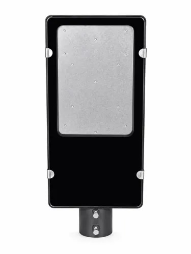 SL -3 product image