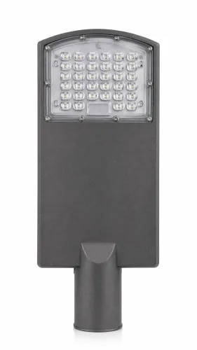 36 W SOLAR STREET LIGHT product image