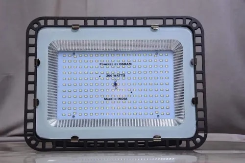 200 W JALI MODEL product image