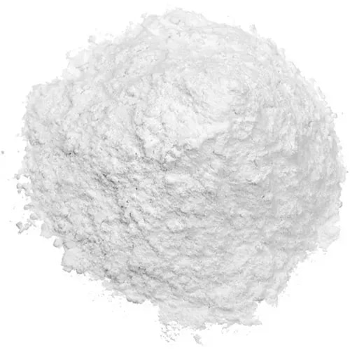 Cutina GMS-SE (COSMOS) is an anionic, self-emulsifying cream base (INCI: Glyceryl Stearate SE) derived from natural, renewable plant feedstocks. It is certified and approved under the COSMOS standard for natural and organic cosmetics