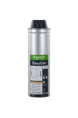 MEHVCSDY030A44 product image